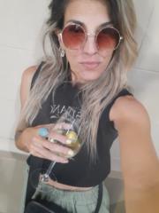 Dany Naimayer