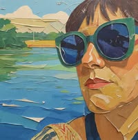 Stacey Ayers