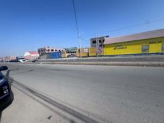 Marisse Moya coronel