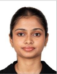 Prethiyanga Ramasamy Senthilkumar