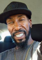 Charles Pickett