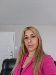 Annia Bermudez