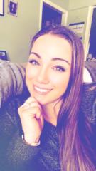 Jessica Begley