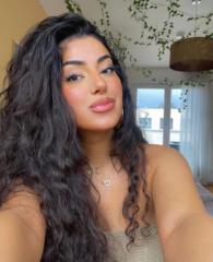 Shiva Sayyad Setouddh