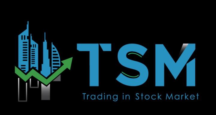 TSM, Trading in Stock Market