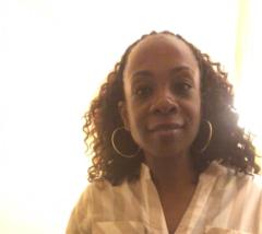 Jasmine Laguerre