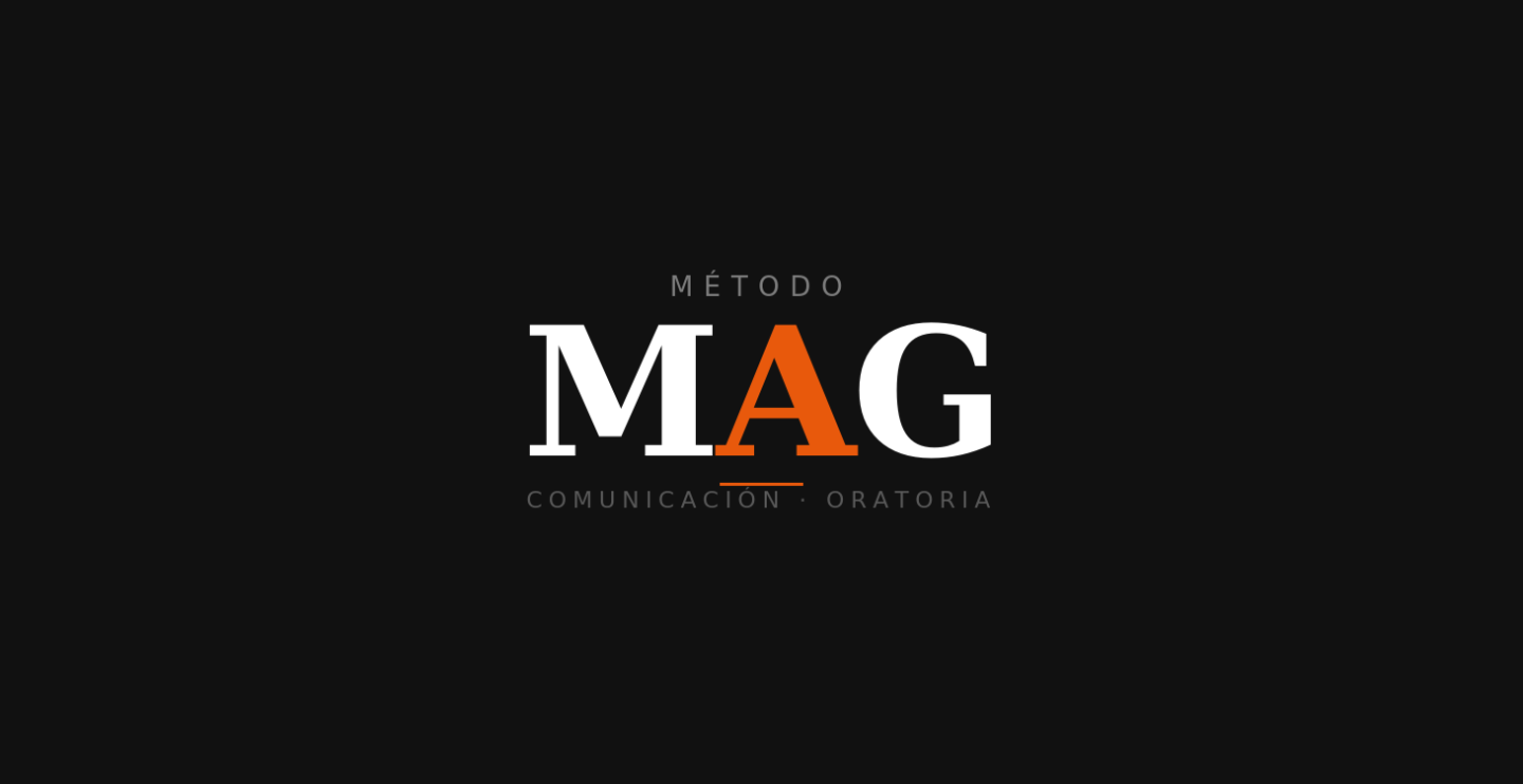 Instituto de Comunicación MAG