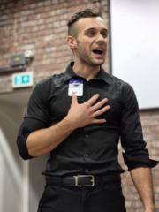 Rafal Krolak
