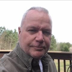 Kevin Mellott