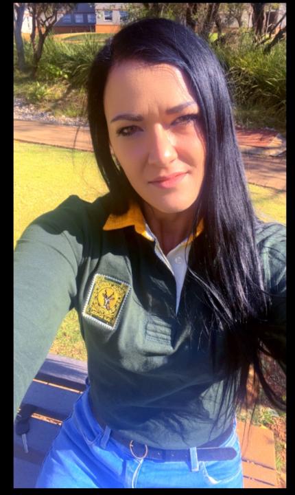 Ramona Els