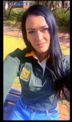 Ramona Els