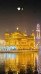 Manpreet Singh