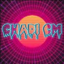 Chadi Midani