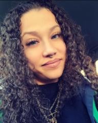 Brande P