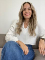Mercedes Santos