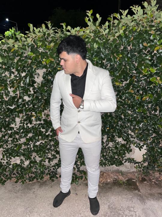 Bruno Brusa