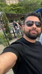 Anthony Hajjar