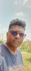 Thenisaikumar A