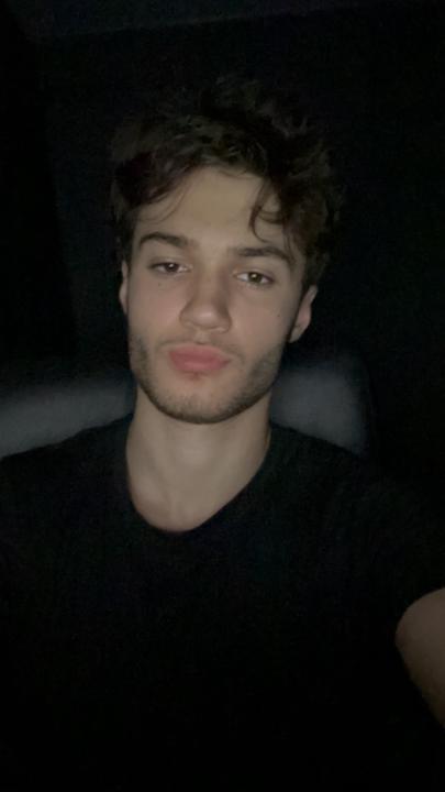 Liviu S