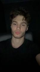 Liviu S