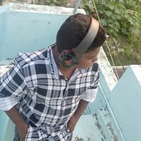 Aron Prakash