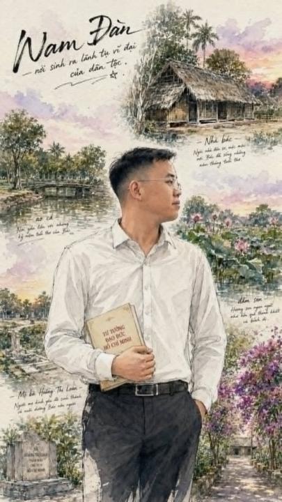 Bầu Tum