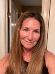 Denise Blume