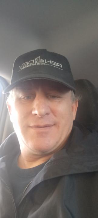Gary Duke