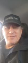 Gary Duke