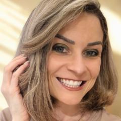 Claire Monget Sagnard