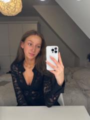 Sofie Jepsen