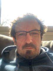 Radek Beneš