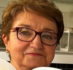 Inmaculada Reig