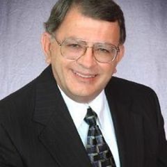 Donald Sizemore