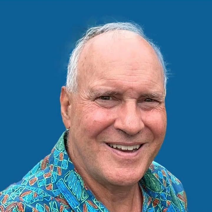Dan Kapellen