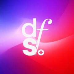 Devenir Frontalier Suisse