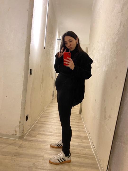 Serpil A.k.