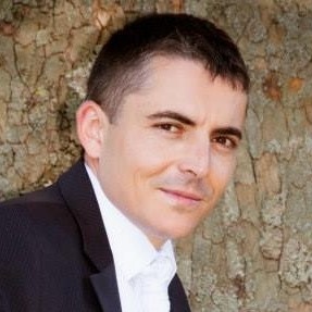 Krisztián Horváth