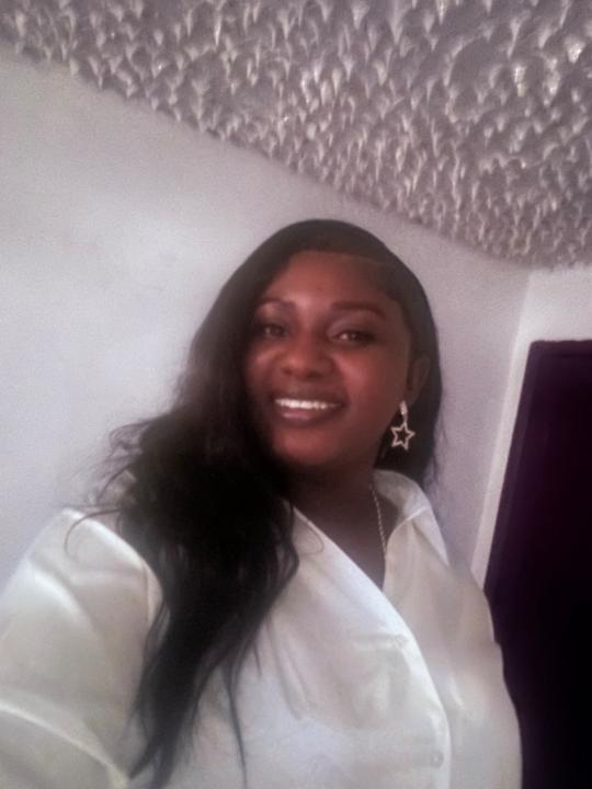 Guerlande Lacouronne