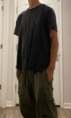 Seth Gatewood