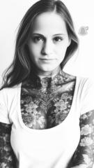Kristy Claxton