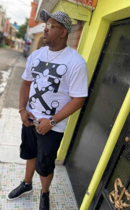 Tomas Castillo reyes