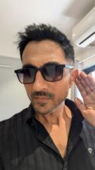 Vikram Raj