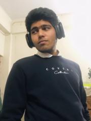 Shafiur Rahman