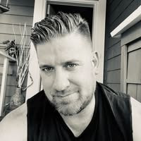 Jesse Croy