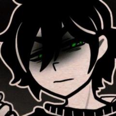 Key Ok