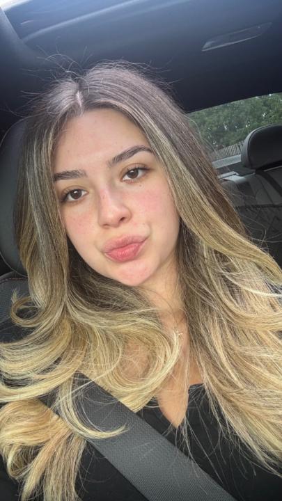 Desree Guevara