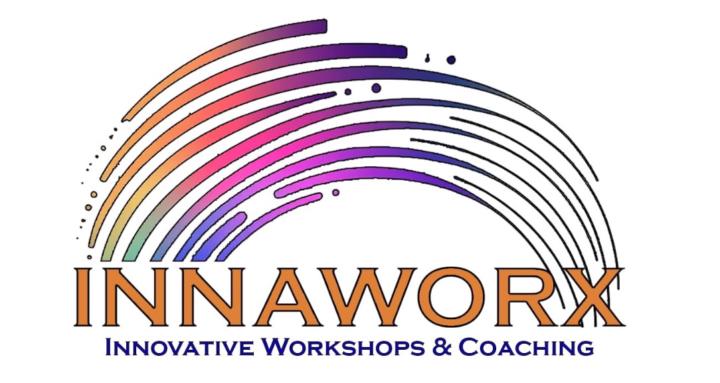 Innaworx