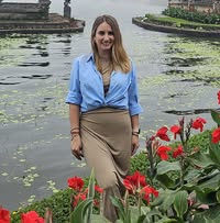 Barbara Villanueva