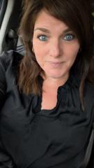 Heather Murray